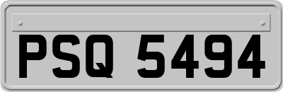 PSQ5494