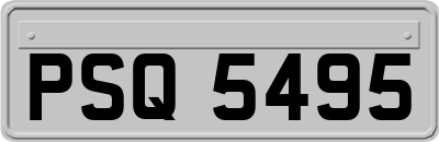 PSQ5495
