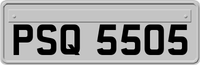 PSQ5505