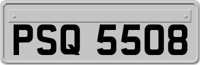 PSQ5508