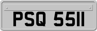 PSQ5511