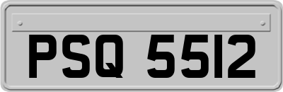 PSQ5512