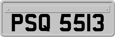 PSQ5513