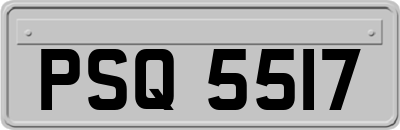 PSQ5517