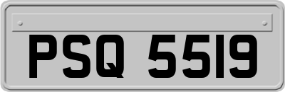 PSQ5519