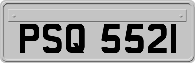 PSQ5521
