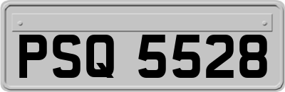 PSQ5528