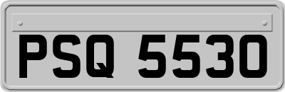 PSQ5530