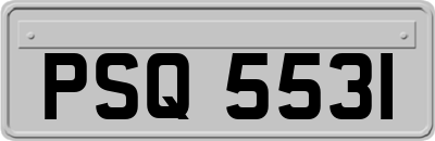 PSQ5531