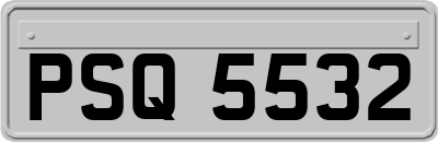 PSQ5532