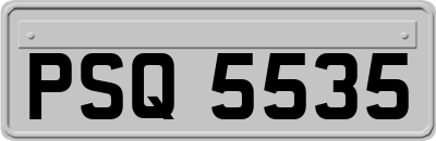 PSQ5535