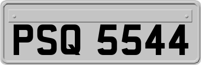 PSQ5544
