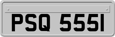 PSQ5551