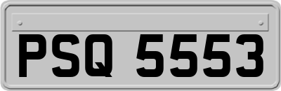 PSQ5553