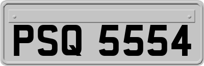 PSQ5554