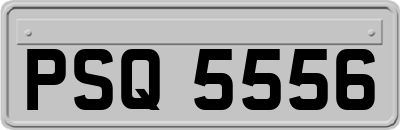 PSQ5556