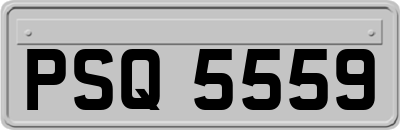 PSQ5559