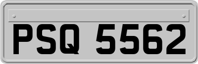 PSQ5562