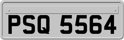 PSQ5564