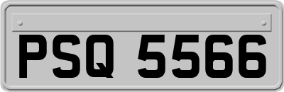 PSQ5566
