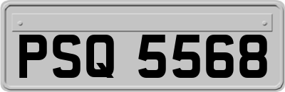 PSQ5568