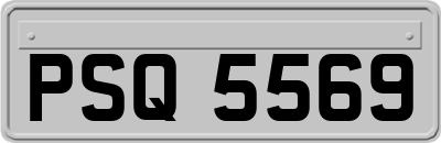 PSQ5569