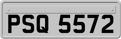 PSQ5572