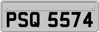 PSQ5574