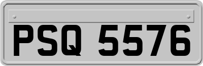 PSQ5576