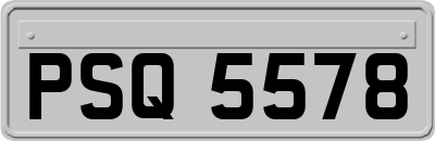 PSQ5578
