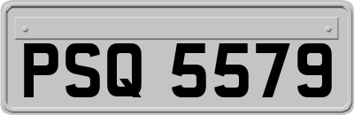PSQ5579