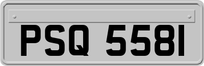 PSQ5581