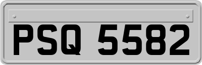 PSQ5582