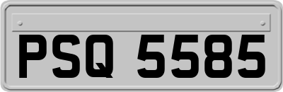 PSQ5585