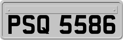 PSQ5586