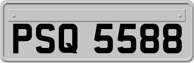 PSQ5588