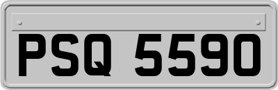 PSQ5590