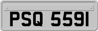 PSQ5591