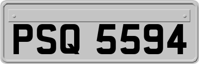 PSQ5594