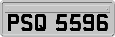 PSQ5596