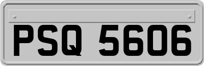PSQ5606