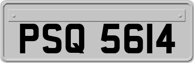 PSQ5614