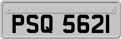 PSQ5621