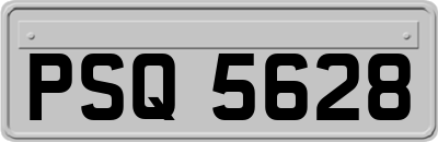 PSQ5628