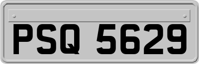 PSQ5629