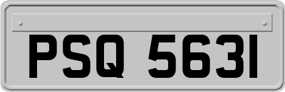 PSQ5631