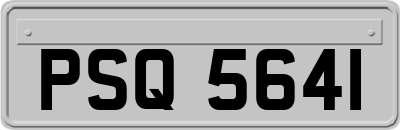PSQ5641