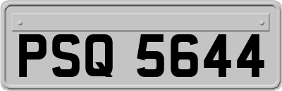 PSQ5644