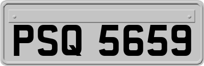 PSQ5659