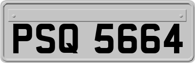 PSQ5664